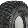 ProLine Hyrax 2.2 (Super Soft) Rock Terrain Truck Reifen (2)