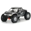 Pro-Line Karosserie Cliffhanger High Performance (unlackiert) 313mm