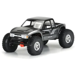 Pro-Line Karosserie Cliffhanger High Performance (unlackiert) 313mm