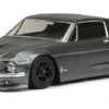 Pro-Line Karosserie Ford Mustang 1968 unlackiert 260mm