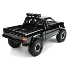 Pro-Line Karosserie 1985 Toyota HiLux unlackiert 312mm