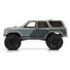 Pro-Line Karosserie Toyota 4Runner 1991 unlackiert 313mm Radstand