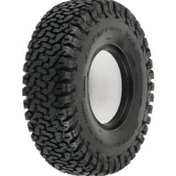 Pro-Line MAP BFGoodrich KO2 1.9 G8 Rock Terrain Truck Reifen (2)