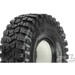 Pro-Line MAP 1.9 CL G8 Rock Terrain Truck Reifen mit Memory-Einlage(2)