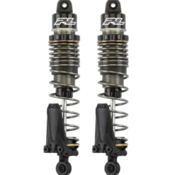 Pro-Line PowerStroke Dämpfer hinten (2)