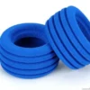 Pro-Line Reifeneinlage Closed Cell Front/Rear 2.2 Truck 1:10 (2)