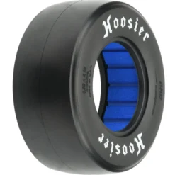 ProLine Reifen Hoosier SC Drag Slick S3 (2)