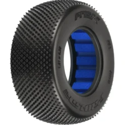 ProLine Reifen Prism CR3 Hinten 2.2