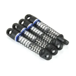 Pro-Line Stoßdämpfer Pro-Spec Front/Rear (25mm) Scaler Shocks (4) Axial SCX30