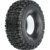 Pro-Line Trencher RockTerrainTire 1,9 v/h superweich (2)