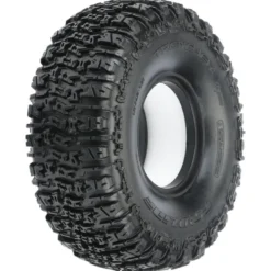 Pro-Line Trencher RockTerrainTire 1,9 v/h superweich (2)