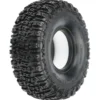 Pro-Line Trencher RockTerrainTire1,9 v/h (2) weich