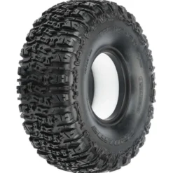 Pro-Line Trencher RockTerrainTire1,9 v/h (2) weich