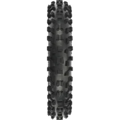 Pro-Line Vorder-Reifen Dunlop Geomax MX33 V2 Bead M2 1:4 (1) Promoto-MX