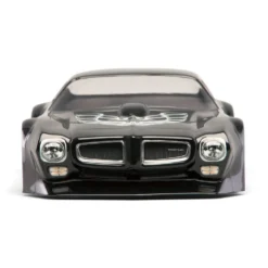 PROTOform Pontiac Firebird TransAm 1971 unlackiert 260mm