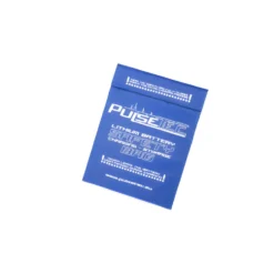 Pulsetec LiPo Ladetasche 300x230mm