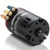 QuicRun-3650 G2 Motor 10.5T Sensored für 1/10