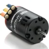 QuicRun-3650 G2 Motor 13.5T Sensored für 1/10