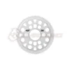 3Racing Hauptzahnrad 88T 48dp Ver.2