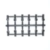 3Racing 4,8mm Ball End-Satz - 16mm & 13mm /V2