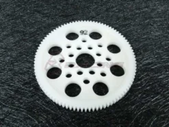 3Racing 48 Pitch Spur Gear 92T