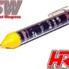 Racing Silber Lötzinn ohne Blei - SUPER FLUX PRO 4% Silver (20g)