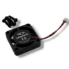 RCK 240159 Lüfter für RCK-Regler 1