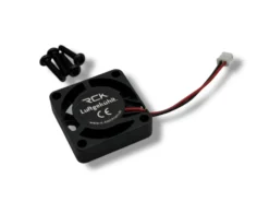RCK 240159 Lüfter für RCK-Regler 1