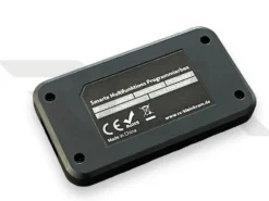 RCK 240113 Programmierbox für RCK Regler 1