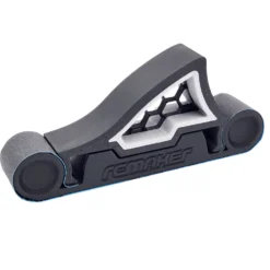 RC MAKER 3D Pro Schleifer Gerade für Karosserien