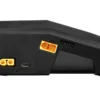 RC Plus Power Duo 100 Charger 230V 2x100 Watt