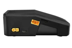 RC Plus Power Duo 100 Charger 230V 2x100 Watt