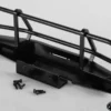 RC4WD ARB Land Rover Defender 90 Winch Bar Front Bumper for Geland