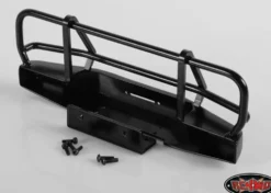 RC4WD ARB Land Rover Defender 90 Winch Bar Front Bumper for Geland