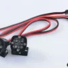 RC4WD 1/10 Baja Designs Squadron Pro LED Lights