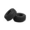 RC4WD BFGoodrich T/A KR3 1.0 Tires (2)