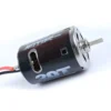 RC4WD 540 Brushed Motor 20T