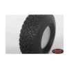 RC4WD Dirt Grabber 1.55" All Terrain Reifen (2)