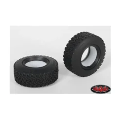 RC4WD Dirt Grabber 1.55