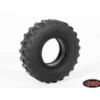 RC4WD DUKW 1.9 Military Offroad Tires (2)