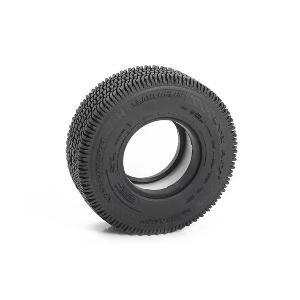 RC4WD Michelin LTX A-T2 1.7 Tires (2)