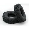 RC4WD Mickey Thompson 1.55 Baja MTZ Scale Tires (2)
