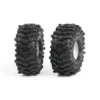 RC4WD Mickey Thompson Baja Pro X 4.75 1.9 Scale Reifen (2)