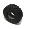 RC4WD MIL-SPEC ZXL 1.9 Reifen (2 Stk.)
