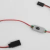 RC4WD Mini ON/OFF Switch For Lighting Unit