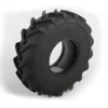 RC4WD Mud Basher 1.9 Scale Tractor Tires (2)