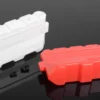 RC4WD Plastic 1/10 Construction Barriers (10)