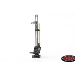 RC4WD RC4WD 1/10 Hi-Lift Extreme Jack ZS1774
