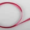 RC4WD Red Tie Down Strap with Metal Latch (4)