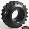 RC4WD Reifen FlashPoint 1.9" Military Offroad (2)